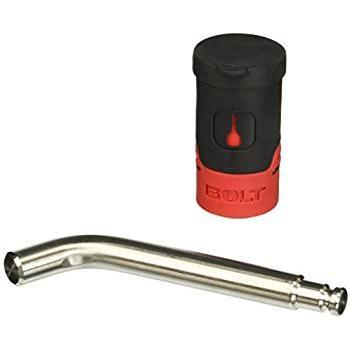 Bolt 5/8" Receiver Lock, 2015-2024 LML/L5P