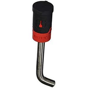 Bolt 5/8" Receiver Lock, 2015-2024 LML/L5P