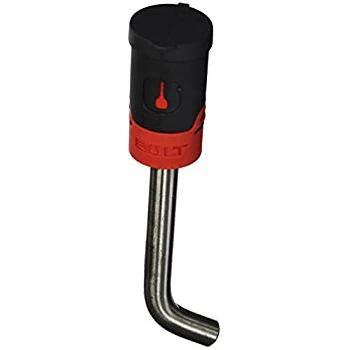 Bolt 5/8" Receiver Lock, 2015-2024 LML/L5P
