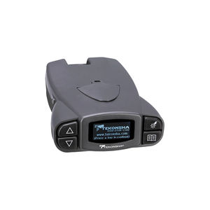 Tekonsha Prodigy P3 Brake Controller 2001-2024 LB7/LLY/LBZ/LMM/LML/L5P - Title:Default Title #MWS Options 159049431