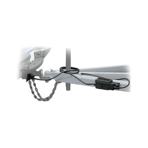 Tekonsha Prodigy Wireless RF Brake Controller