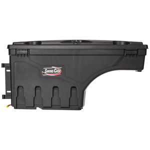 UnderCover SwingCase, 2020-2024 L5P - UnderCover SwingCase 2020:Driver & Passenger (Both sides)