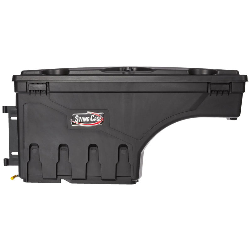 UnderCover SwingCase, 2020-2024 L5P - UnderCover SwingCase 2020:Passenger side only