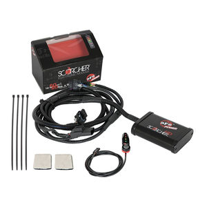 AFE Power Scorcher HD Module 2017-2023 L5P