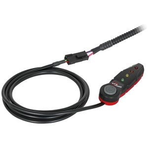 AFE Power Scorcher HD Module, 2015-2016 LML