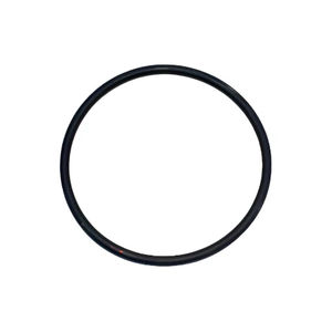 GM Inner Spindle O-Ring, 2020-2024 LM2/LZ0