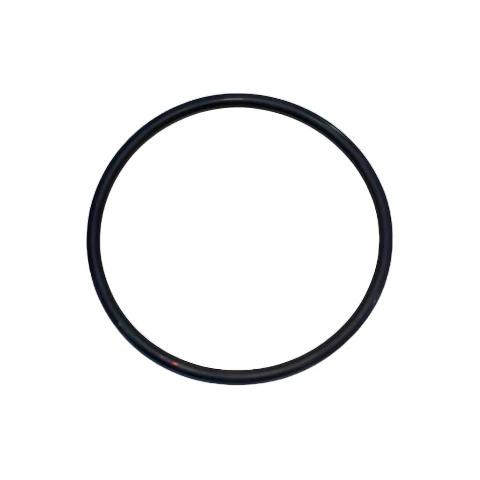 GM Inner Spindle O-Ring, 2020-2024 LM2/LZ0