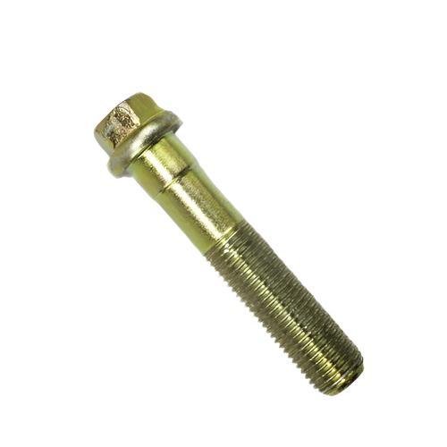 DMAX Wheel Bearing-Spindle Bolt-Zinc, 2001-2010 LB7/LLY/LMM - Vibra-Tite:Add Red Threadlocker 2ml (Part# 14002)