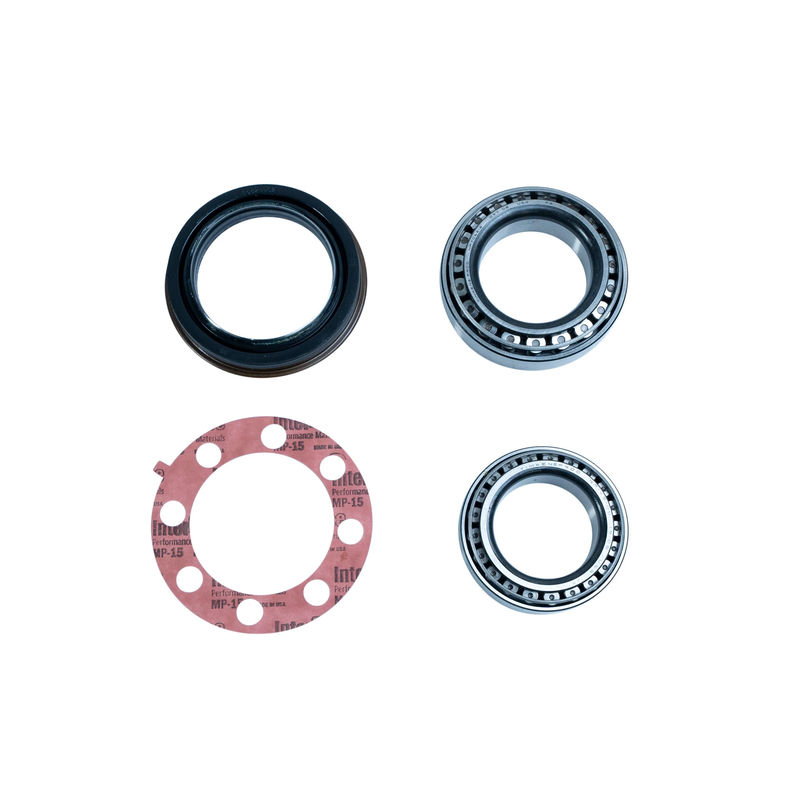 Rear Wheel Bearing Service Kit, 2001-2010 LB7/LLY/LBZ/LMM Dual Rear Wheel