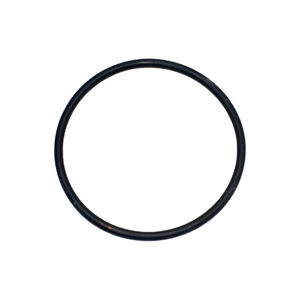 DmaxStore Inner Spindle O-Ring, 2011-2019 LML/L5P