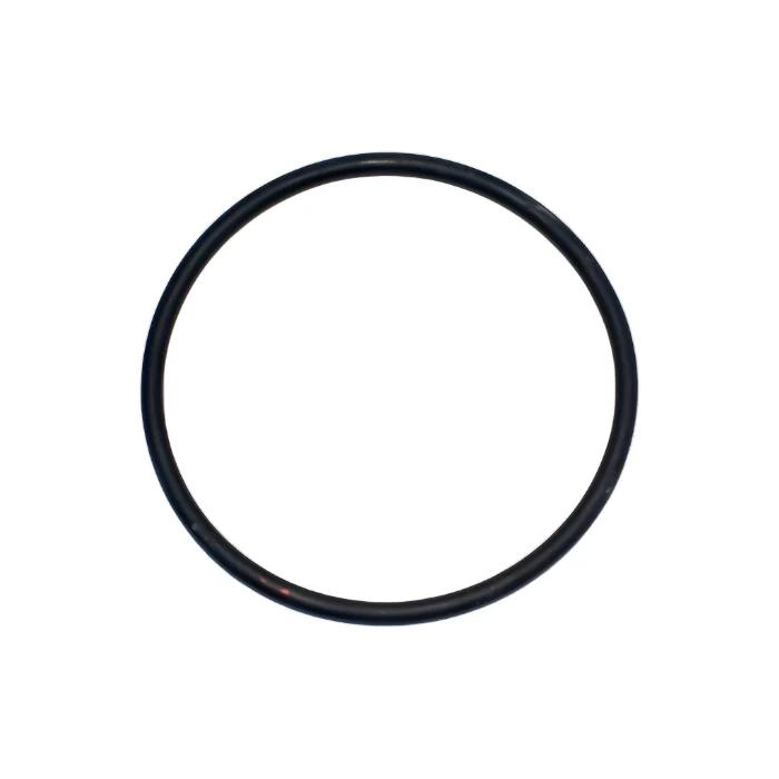 DmaxStore Inner Spindle O-Ring, 2011-2019 LML/L5P