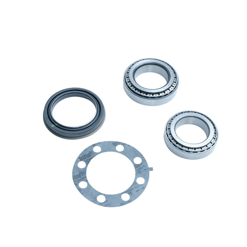 Rear Wheel Bearing Service Kit, 2011-2019 LML/L5P