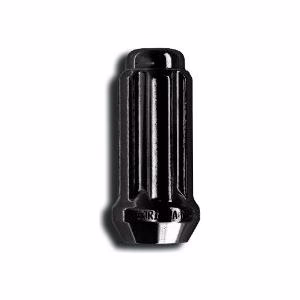 Gorilla Small Diameter Acorn 8 Lug Kit (Black), 2001-2024 LB7/LLY/LBZ/LMM/LML/L5P