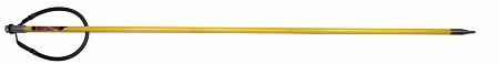 Economy Pole Spear with 6mm Thread - A Plus Marine Supply