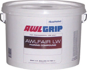D8200 AWL - Fair Base - Size:1 Gal