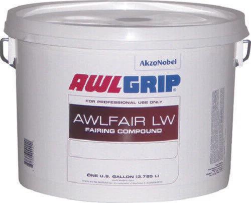 D8200 AWL - Fair Base - Size:1 Gal