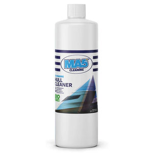 Boat Hull Cleaner - Max5 - Size:32oz