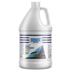 Boat Hull Cleaner - Max5 - Size:1 gal