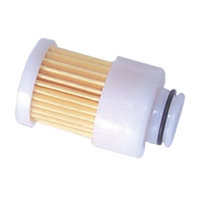 Yamaha Fuel filter