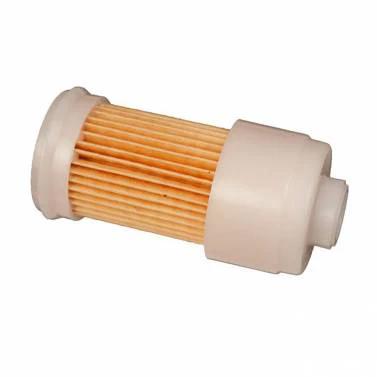 Sierra 18-7955 Marine Fuel Filter Element 10 Micron Yamaha 68F-24563-10-00