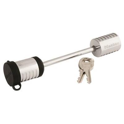 Receiver Lock - Master Lock