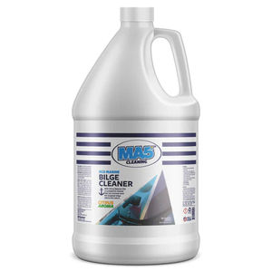 Bilge Cleaner - Max5 - Size:1 gal