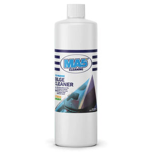 Bilge Cleaner - Max5 - Size:32oz
