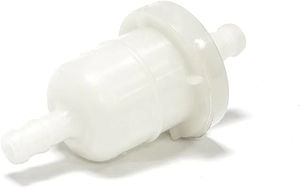 Yamaha Fuel Filter -  Sierra International