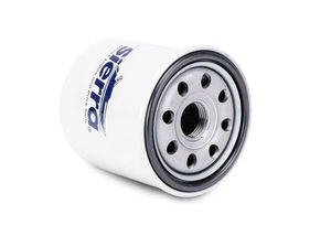 Marine Oil Filter 18-7906-2 - Sierra