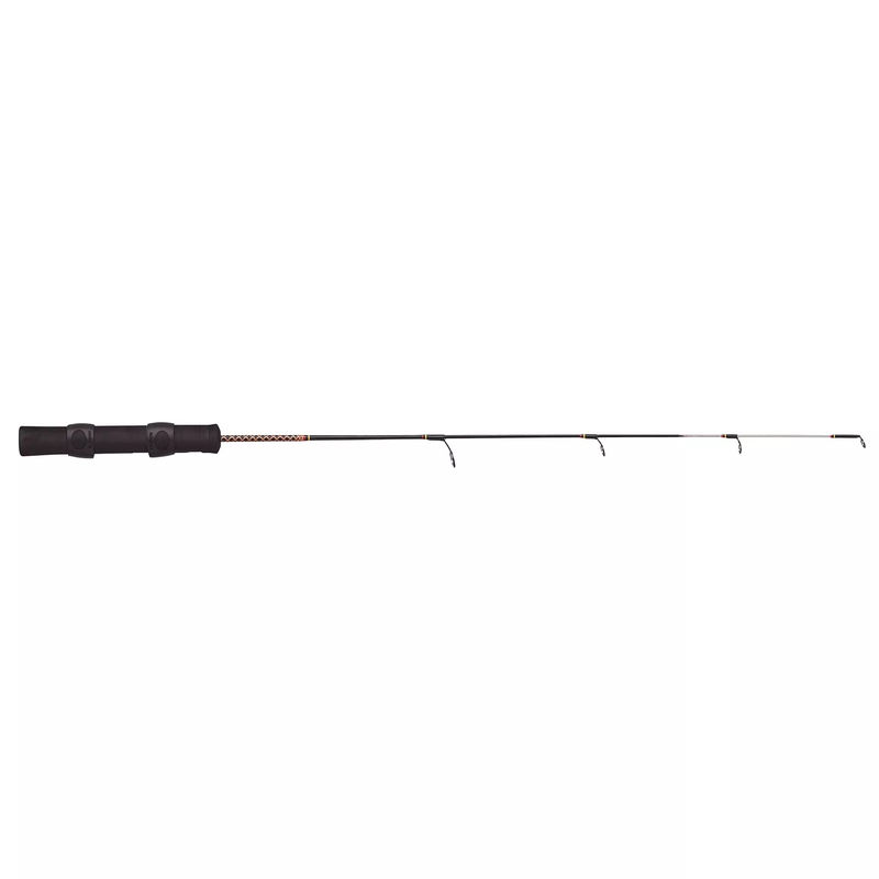 Sensitive Rod - Ugly Stik