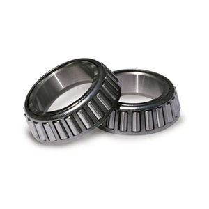 Replacement Bearing 81304 Size 1-1/16" - Dexter