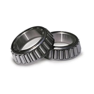 Replacement Bearing 81304 Size 1-1/16" - Dexter