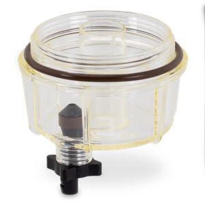 AquaVue Collection Bowl 18-7922-1  - Sierra