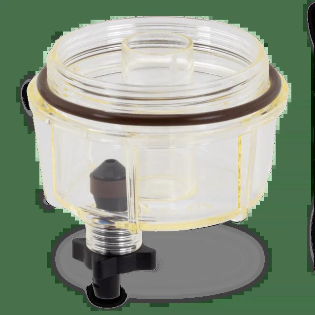 AquaVue Collection Bowl 18-7922-1  - Sierra