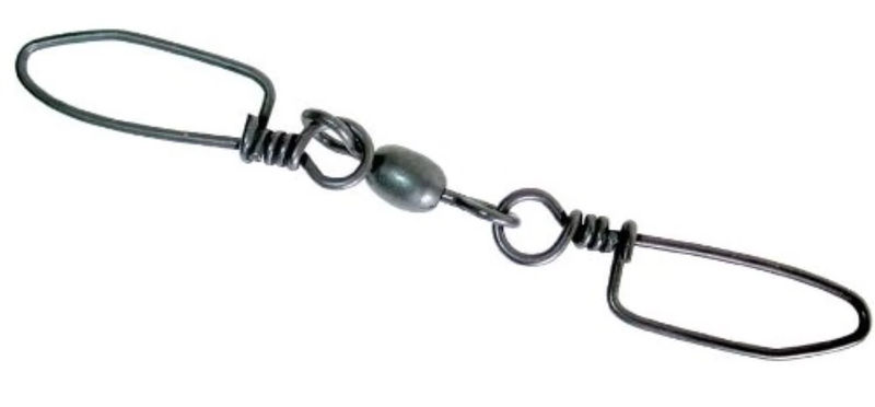 Double Snap - One - Stop