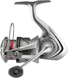 Crossfire LT Spinning Reel - Daiwa