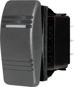 Contura Switch III - Blue Sea Systems