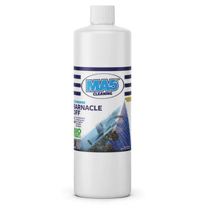 Barnacle Off - Max5 - Size:32oz