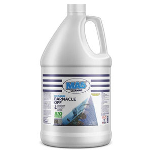 Barnacle Off - Max5 - Size:1 gal