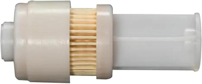 Fuel Filter - Sierra