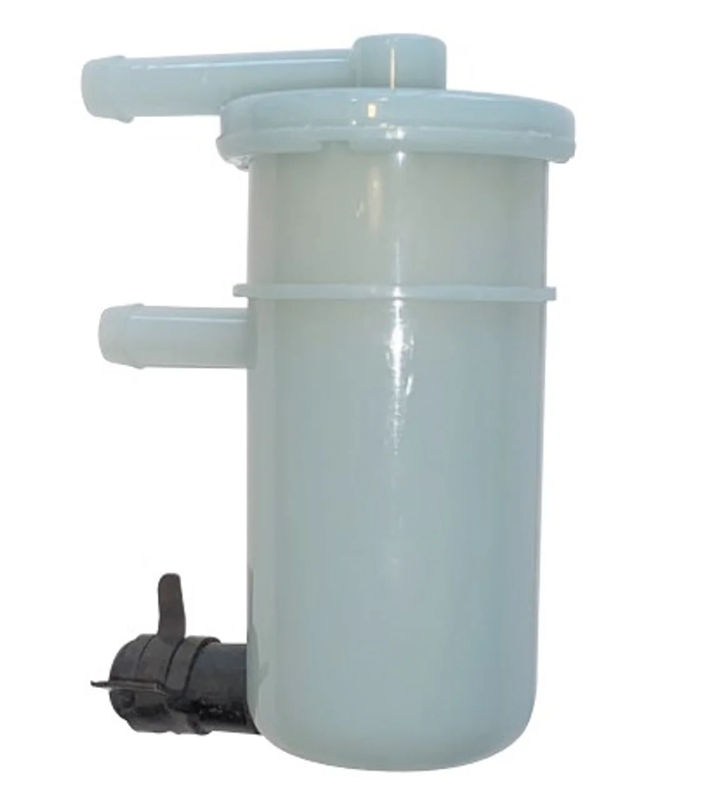 Fuel Filter Canister Replaces Sierra 18-7953 - EMP