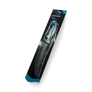 Big Fish Fillet Knife 9in - Hurricane