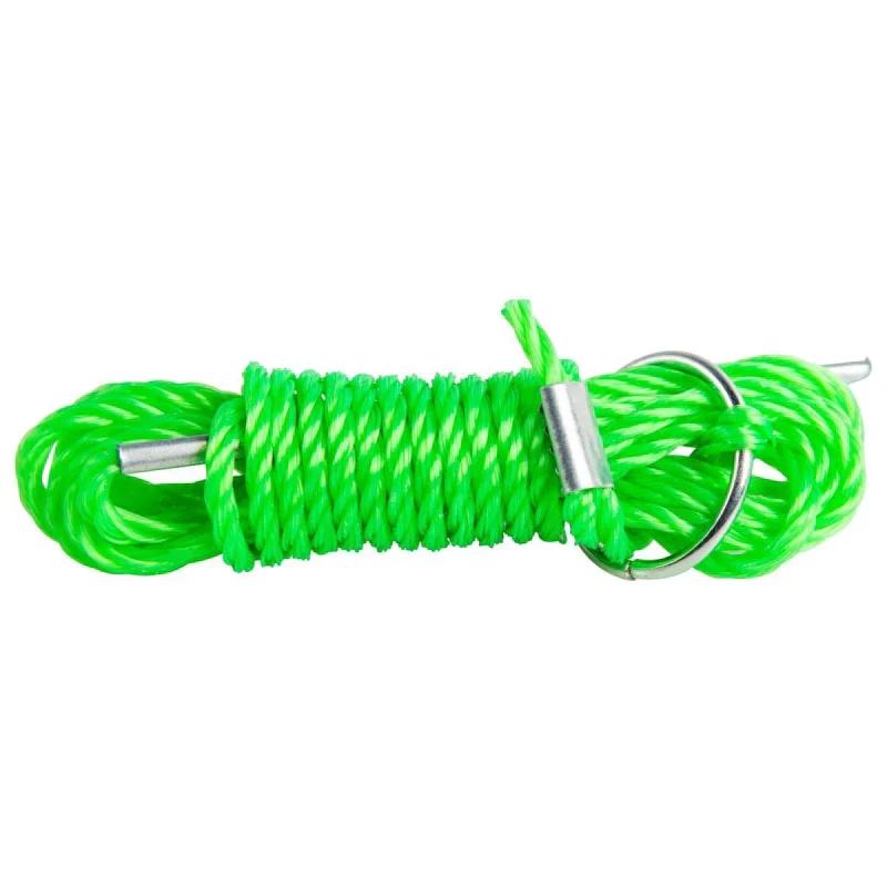 Nylon Cord Stringer 25 ft - Pucci