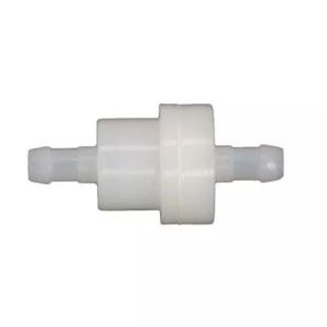 Inline Engine Fuel Filter Replaces 35-80365M - EMP