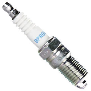 BPR6EFS/S25 Spark Plug - NGK