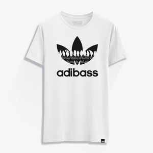 Fishing Is Everything | Angler Goods - Size:L - Color:White