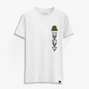 Ass Bass & Grass | Angler Goods - Size:M - Sleeve Length:Short - Fabric:Performance Dryfit