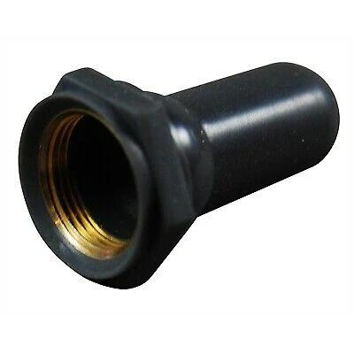 Toggle Boot Seal Universal - Marpac