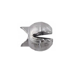 Joy Fish Split Shot - size:2