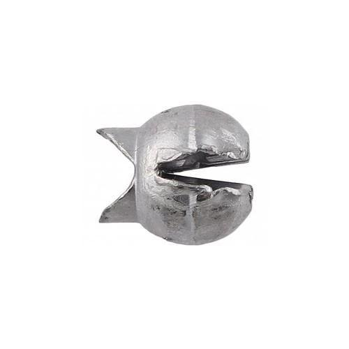 Joy Fish Split Shot - size:2